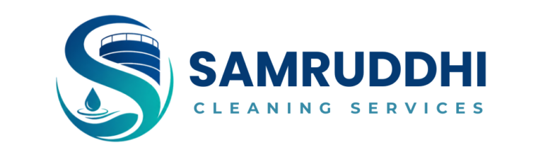 Samruddhi logo
